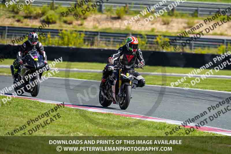 Circuito de Navarra;Spain;event digital images;motorbikes;no limits;peter wileman photography;trackday;trackday digital images